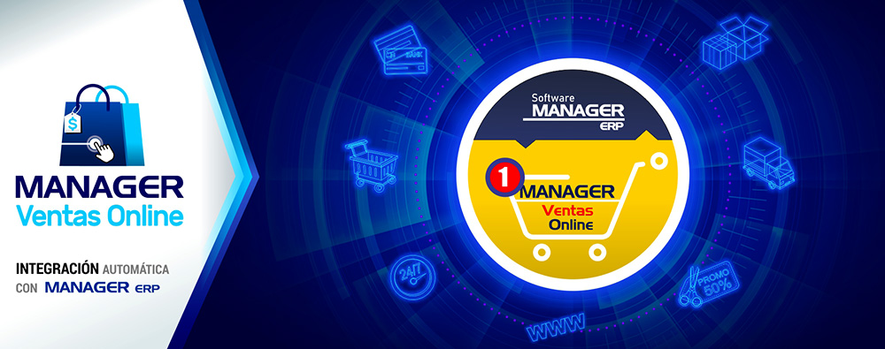 Ventas Online2